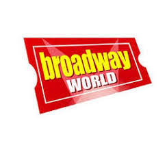 Broadway World Logo (3).jpg