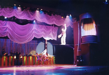 Barnum