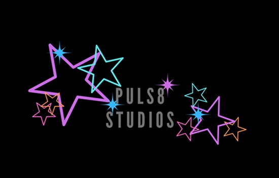 1040x725_Puls8Generic.jpg