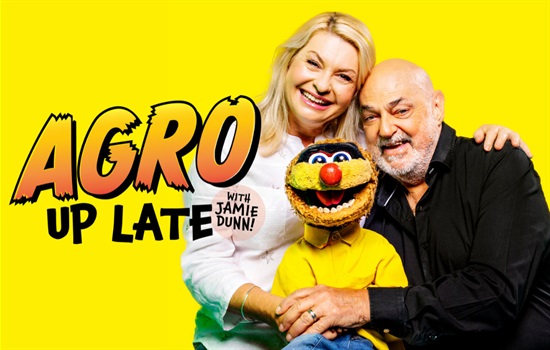 Agro_1140x725.jpg