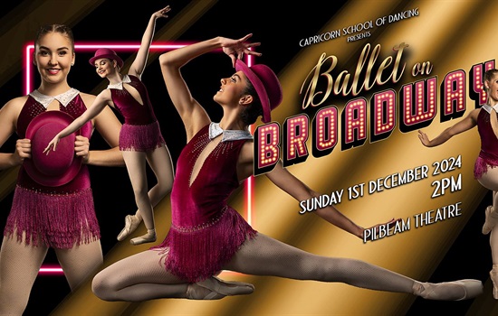 Ballet_on_Broadway_TV.jpg