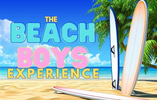 BBoysNew2_1140 x 725px.jpg