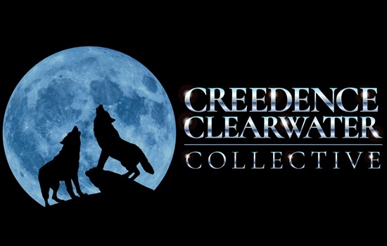Creedence1140 x 725px.jpg