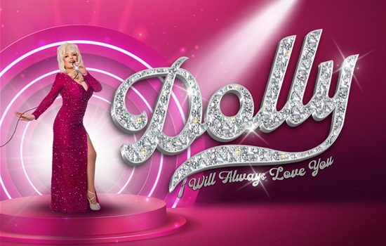 dolly1140x725-A.jpg