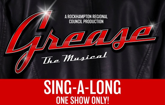 Sing-a-long ferve.jpg