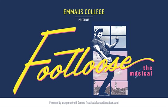 1140x725Footloose-Website-Listing.jpg