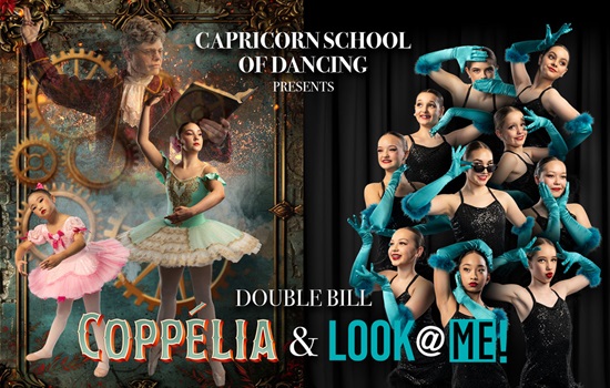 CapricornSchoolDanceUpdate_1140 pixels wide x 725.jpg