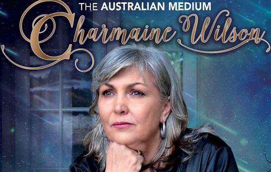 Charmaine_1140x725.jpg