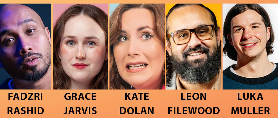 comedianmontage_Final_cropped.jpg