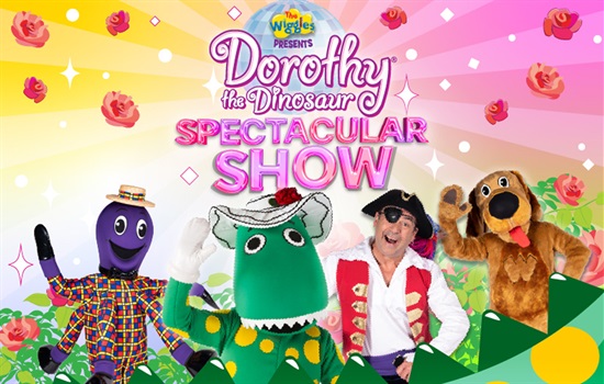 Dorothy_pm 1140x725.jpg