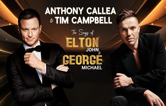 EltonandGeorge.jpg