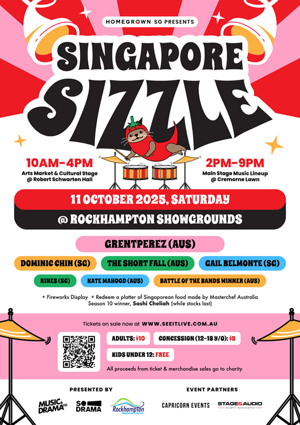 homegrownsg-present-singapore-sizzle-poster600w.jpg
