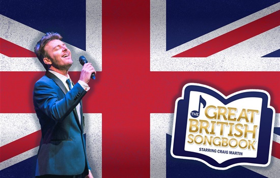 Mmels_BritishSongbookV3 1140X725.jpg