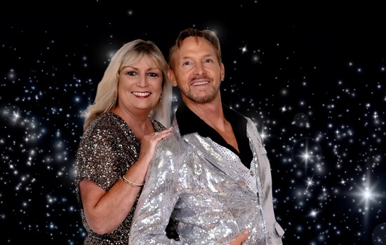 MMels_DazzlingDuets_ 1140X725V3.jpg