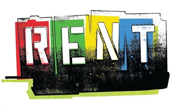 RENT_whitebackground_1140x725.jpg