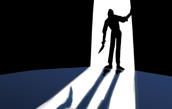 RLT_Murderfortheasking_1140 pixels wide x 725.jpg