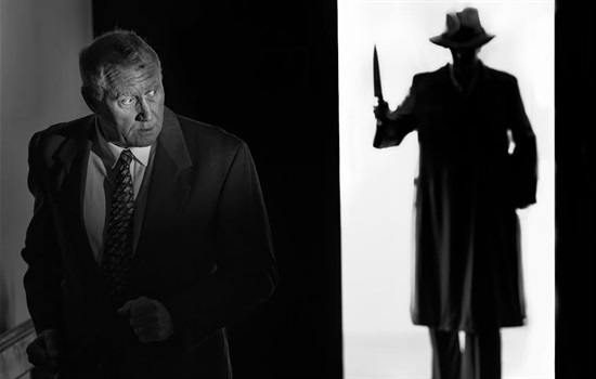 RLT_MurderfortheaskingV2_1140 pixels wide x 725.jpg