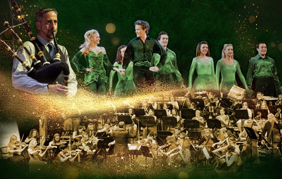 RSO Celtic Vibes 1140x725 seeitlive (no text).jpg