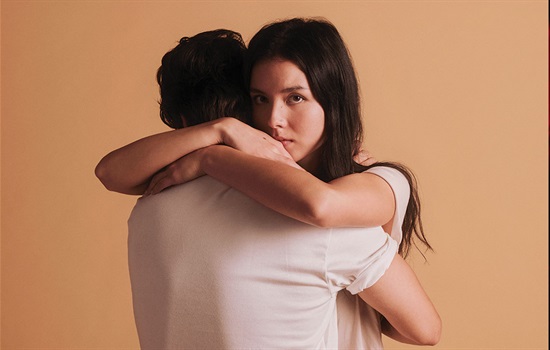 RomeoJuliet_1140X725.jpg