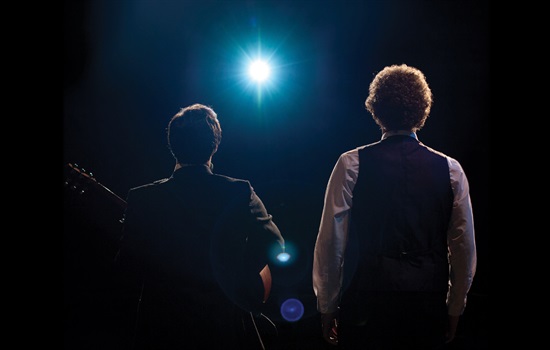 Simon & Garfunkel Rock-1140x725-px.jpg