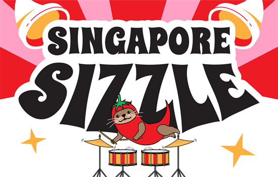 singapore-sizzle-website-listing-image-1140x725.png