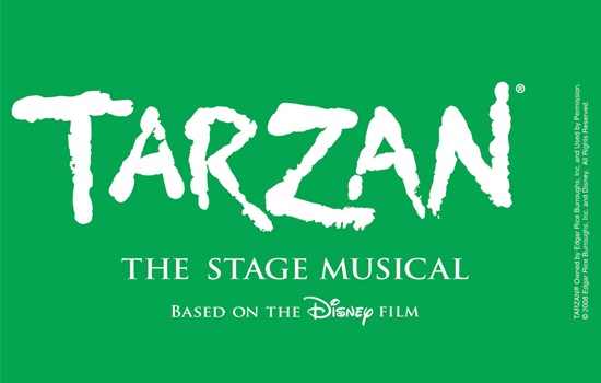 Tarzan_1140x725.jpg