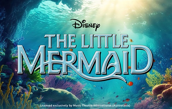 TCC_LittleMermaid_V2_1140x725.jpg