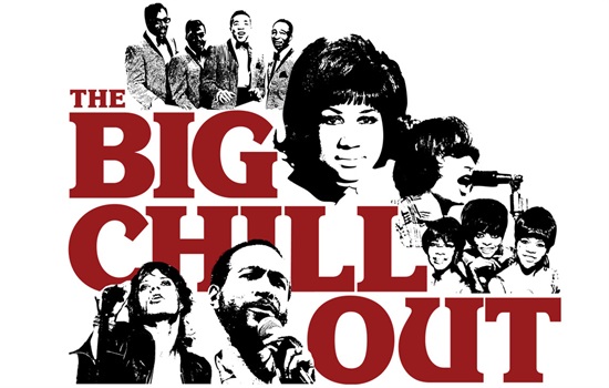 1140x725_Big ChillOut.jpg