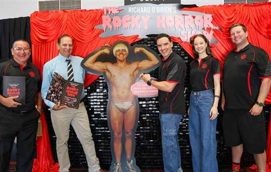 2026-Rocky-Horror-Show-Breaks-Record.jpg