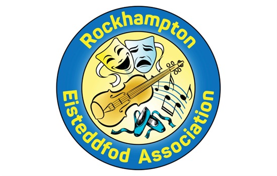 89th-Rockhampton-Eisteddfod-On-Sale_Web-Tile.jpg