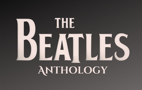 Beatles 1140 x 725 px.jpg