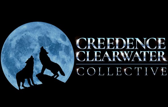 Creedence1140x725-px.jpg