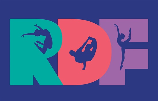2026 Rockhampton Dance Festival