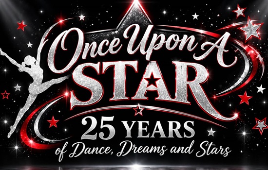 Dance Start Studio 2026