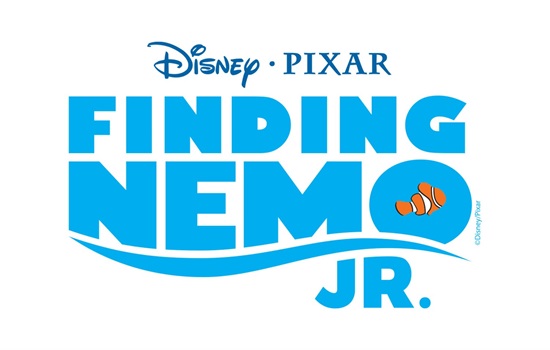 Finding-Nemo-Jr_Web-Tile.jpg