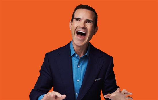 JimmyCarr26-Rockhampton-Pilbeam-Theatre-1140x725-textfree.jpg