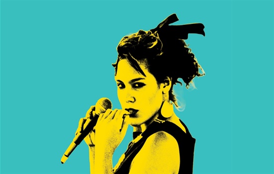 KCAMT26 1140X725.jpg