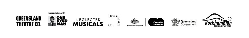 Calamity logos for Web.jpg