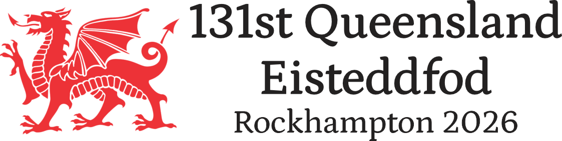 Qld-Eisteddfod-Logo-Landscape.png