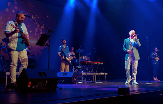 PhilCollinsTribute Show (1140 x 725 px).png