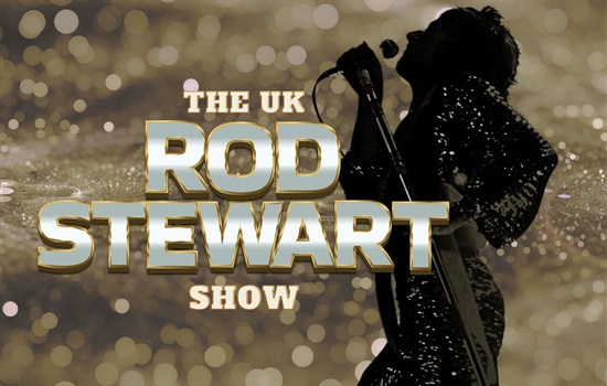 RodStewart-1140x725-px.jpg