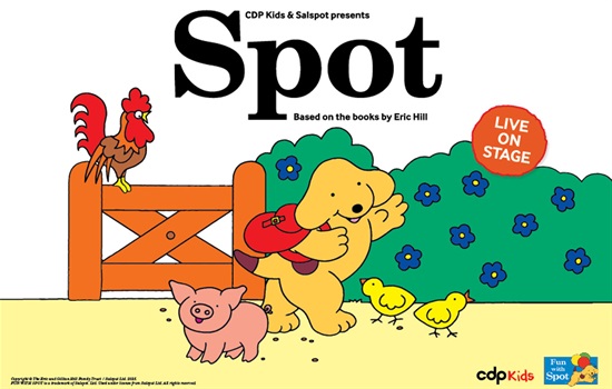 Spot_-1140x725.jpg