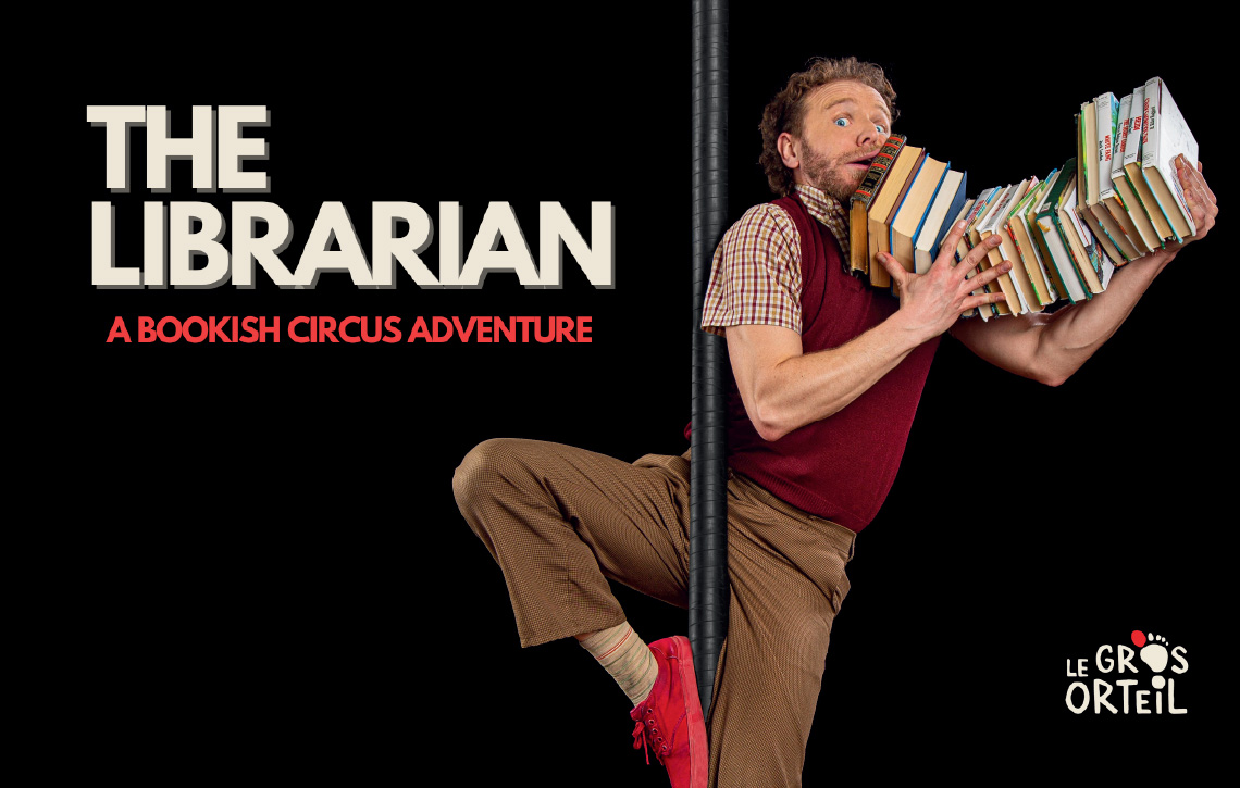 thelibrarian_-1140x725.jpg?w=1200
