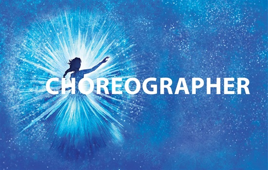 Frozen-Roles_-Choreographer_550x350_5.jpg