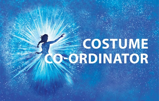 Frozen-Roles_-Costume-Coordinator_550x350_3.jpg