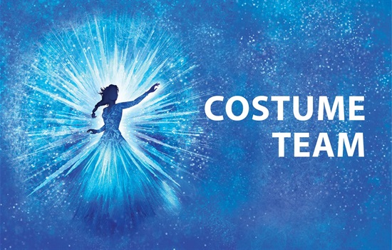 Frozen-Roles_Costumes.jpg