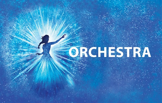Frozen-Roles_Orchestra.jpg