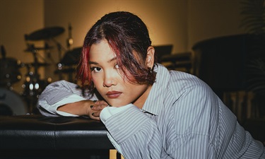 Gail-Belmonte.jpg