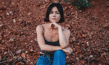 Katemahood_1000.jpg