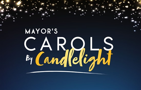 1140x725 Caolrs Mayor no year.jpg